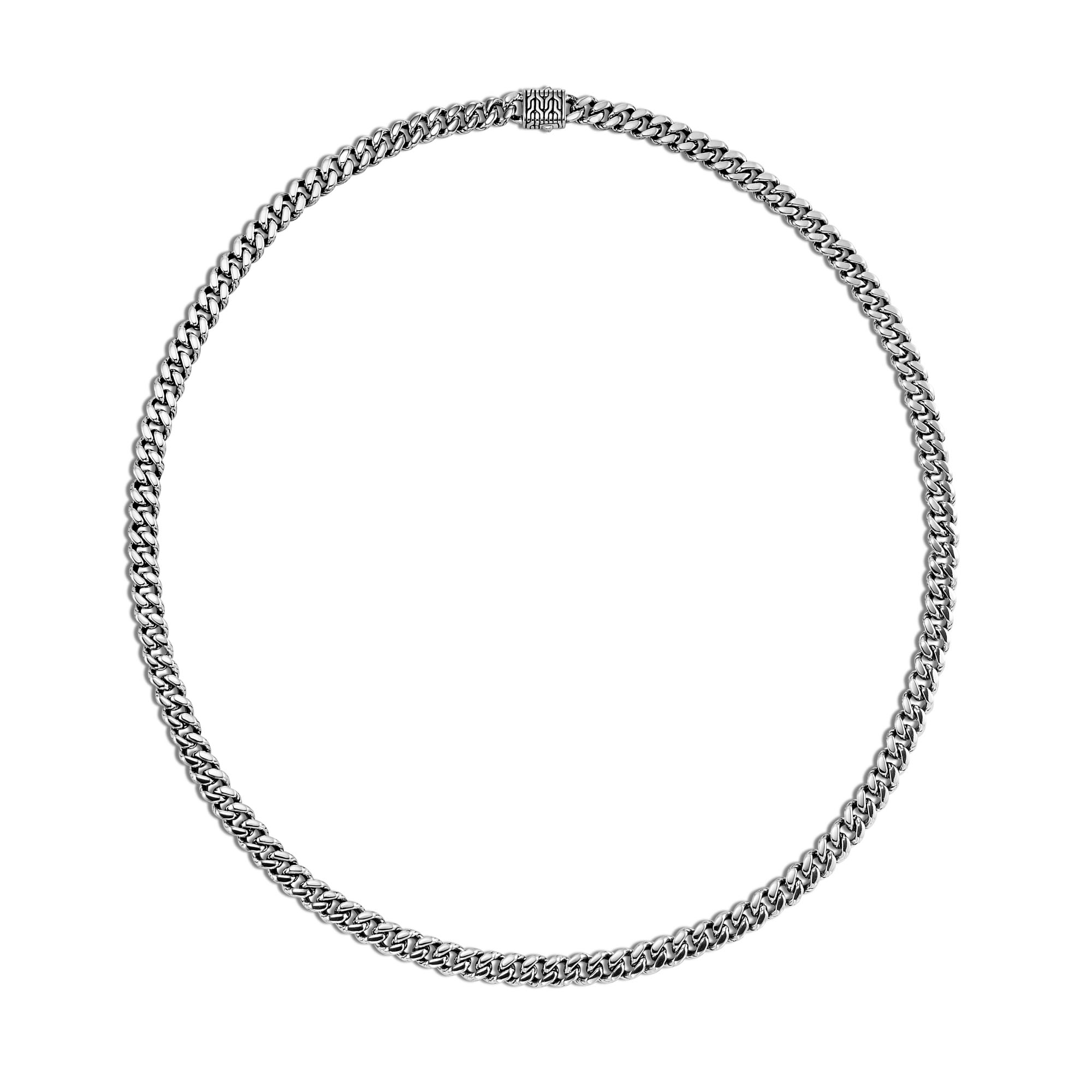 453892Classic-Chain-Curb-Link-Necklace.jpg