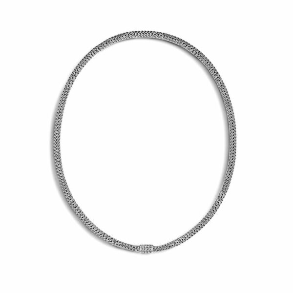 453916Classic-Chain-Necklace.jpg