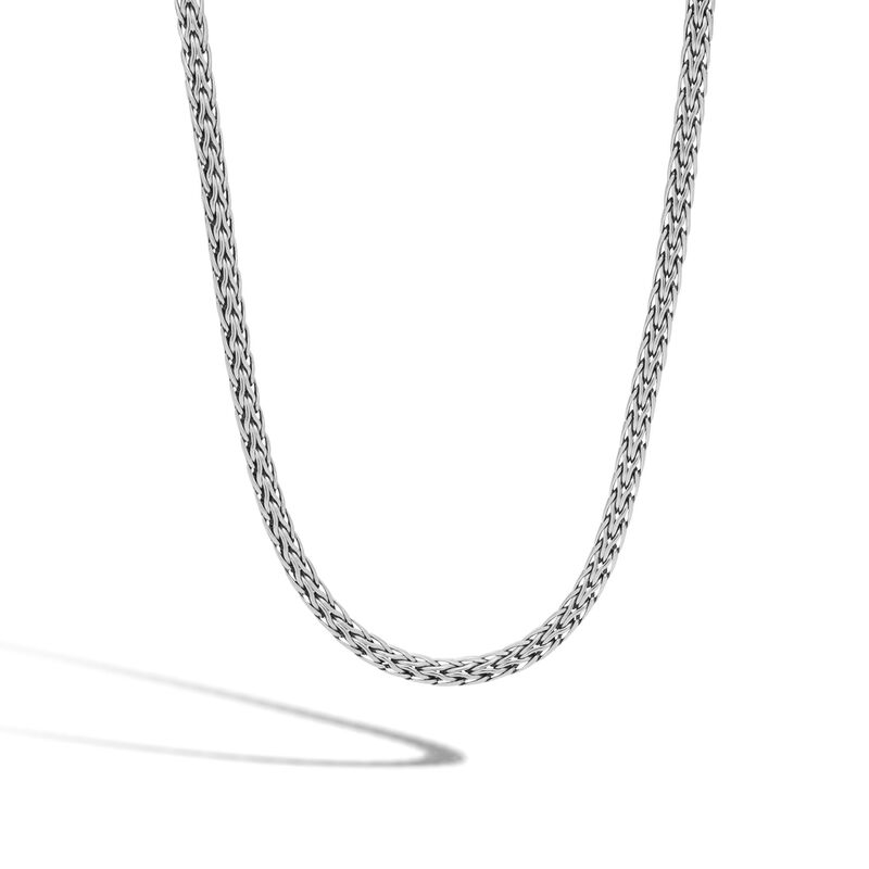 453917Classic-Chain-Woven-Necklace.jpg