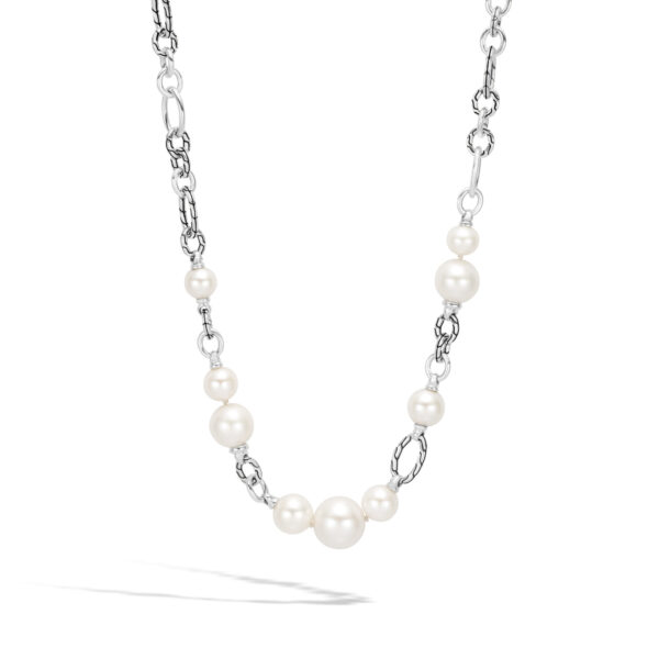 453925Classic-Chain-and-Freshwater-Pearl-Necklace.jpg