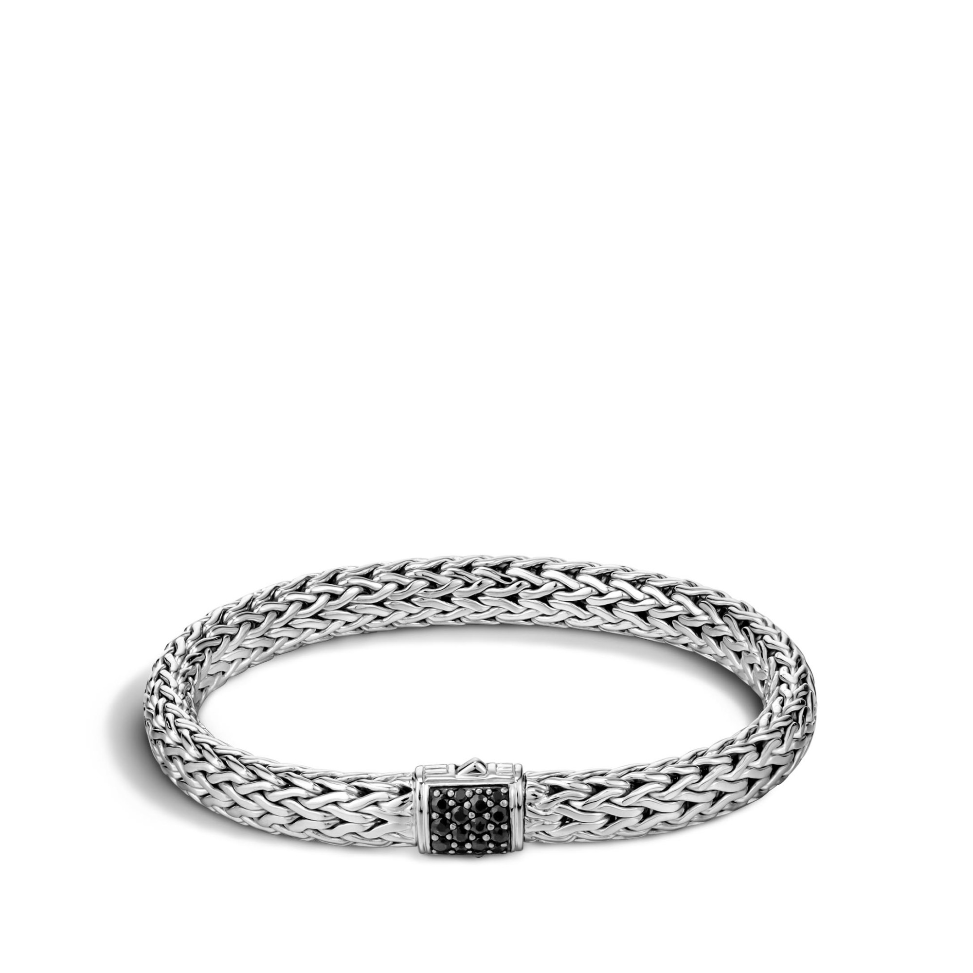 463516Classic-Chain-Bracelet-with-Black-Sapphire.jpg