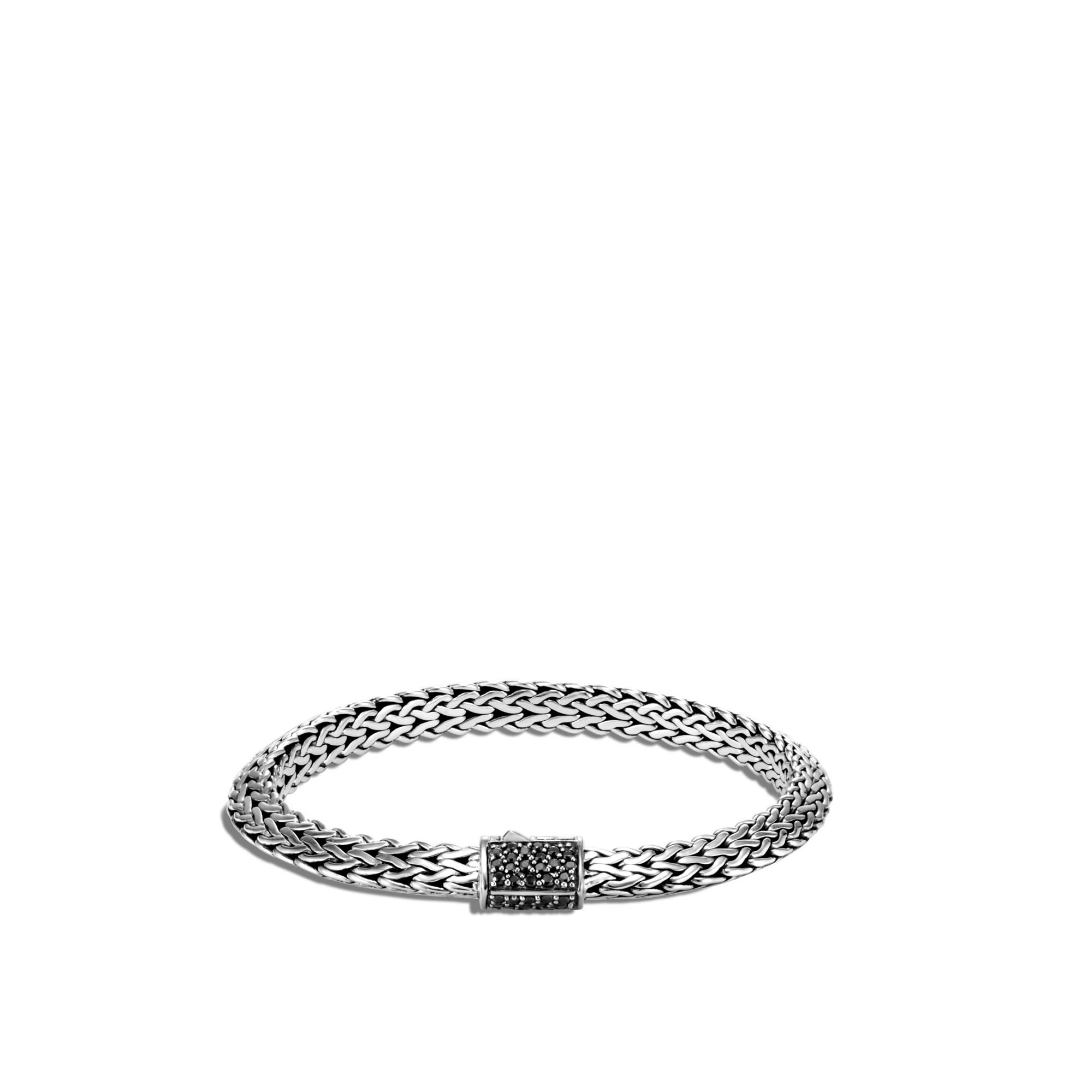 463549Tiga-Chain-Bracelet-with-Black-Sapphire.jpg