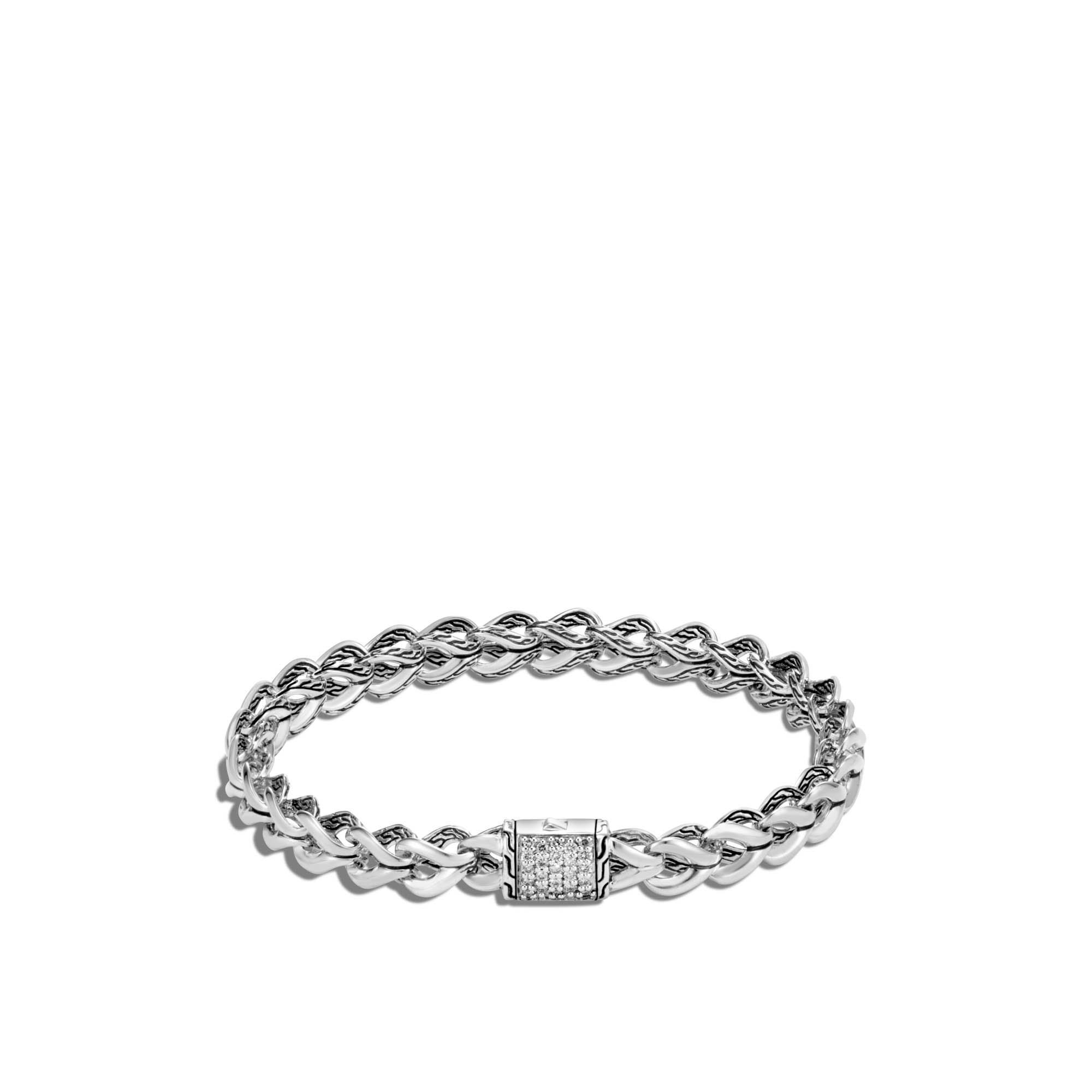 463605Asli-Classic-Chain-Link-Bracelet-with-Diamonds.jpg
