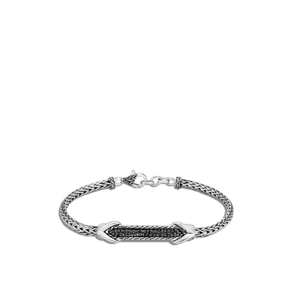 463607Asli-Link-Bracelet-with-Black-Sapphire-and-Spinel.jpg