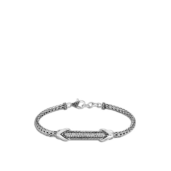463611Asli-Link-ID-Bracelet-with-Diamonds.jpg