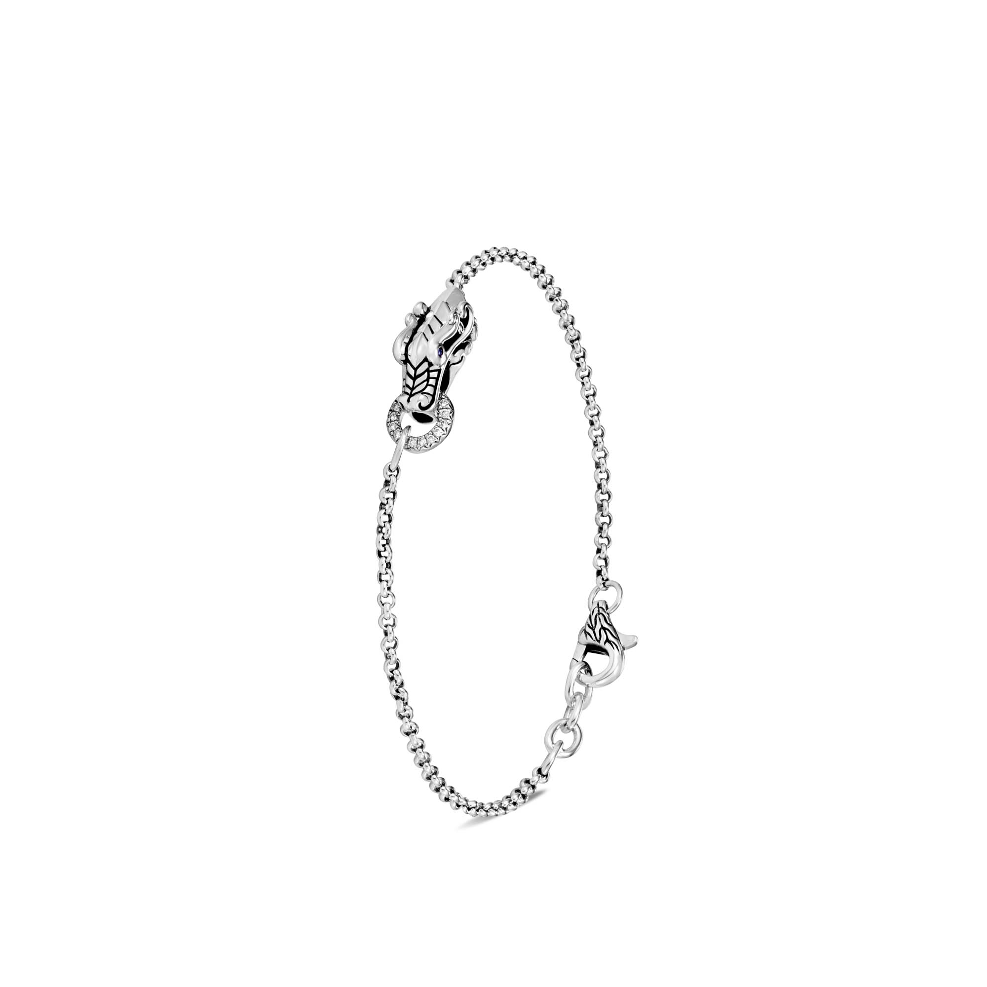 463621Legends-Naga-Charm-Bracelet-with-Diamonds.jpg