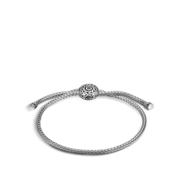 463691Classic-Chain-Pull-Through-Bracelet.jpg