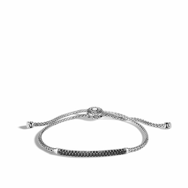463692Classic-Chain-Pull-Through-Bracelet-with-Black-Sapphire-Spinel.jpg