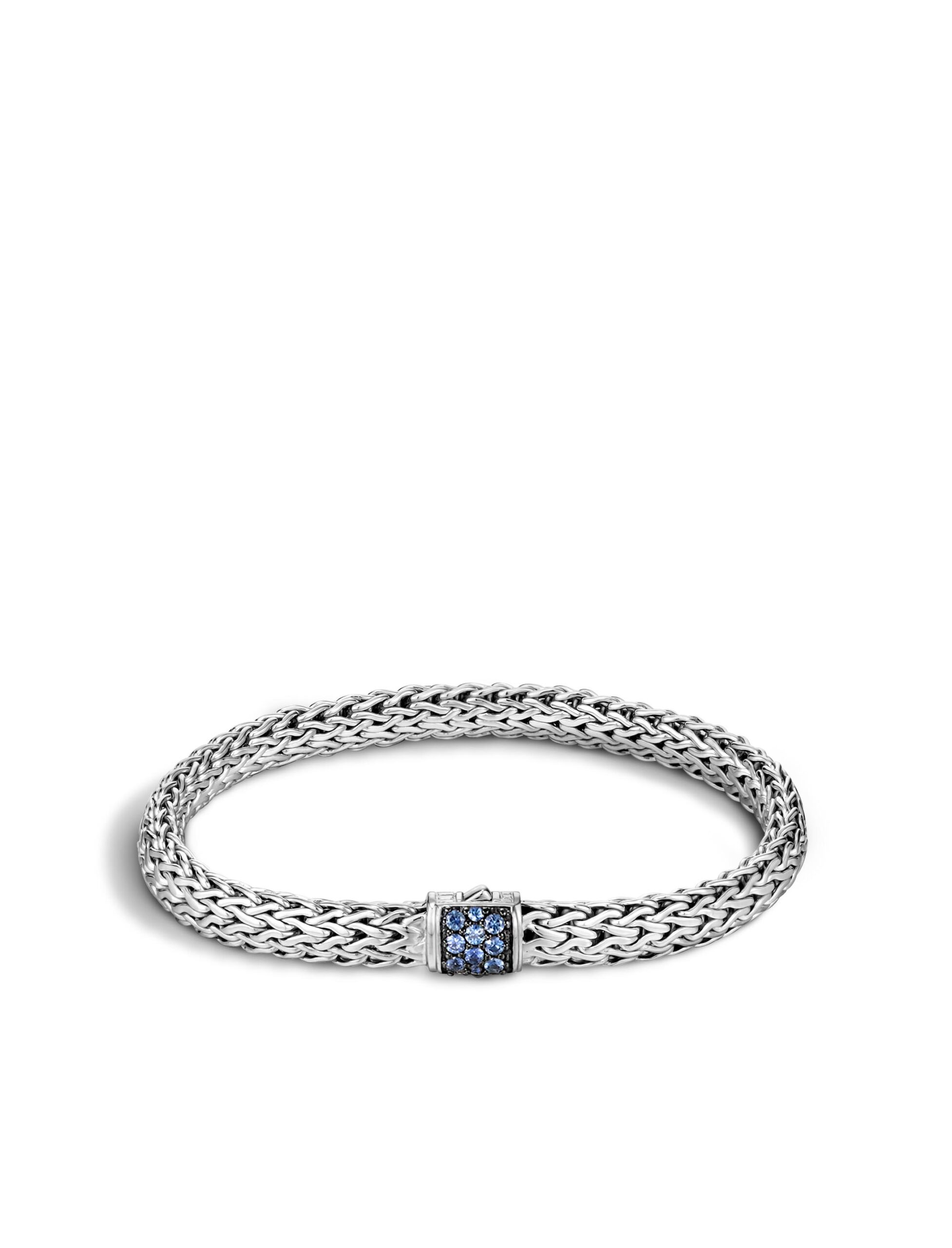 463897Large-Lava-Blue-Sapphire-Bracelet.jpg.jpg