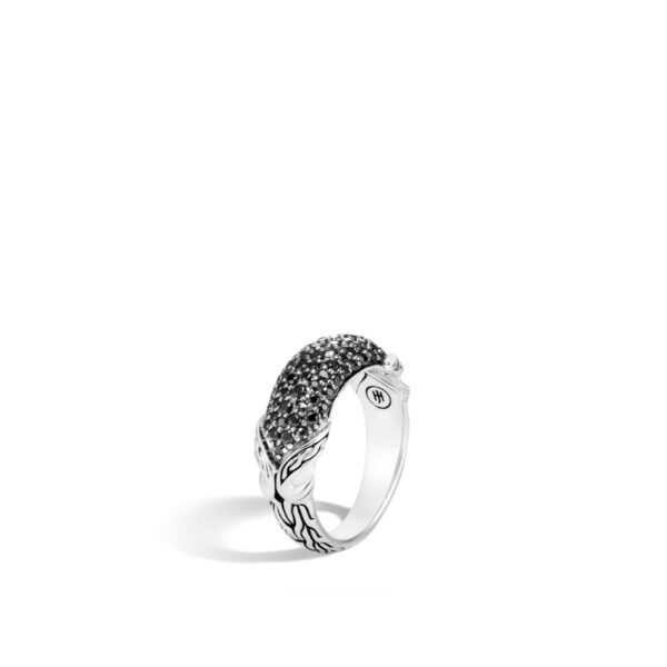 471582Asli-Classic-Chain-Link-Dome-Ring-with-Black-Sapphire-Spinel.jpg