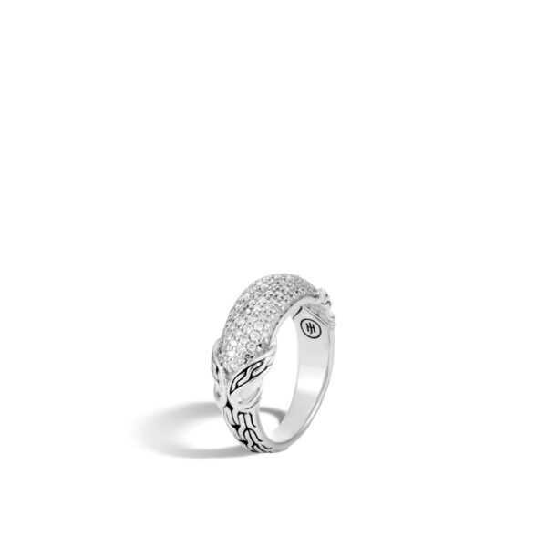 471586Asli-Classic-Chain-Link-Dome-Ring-with-Diamonds.jpg