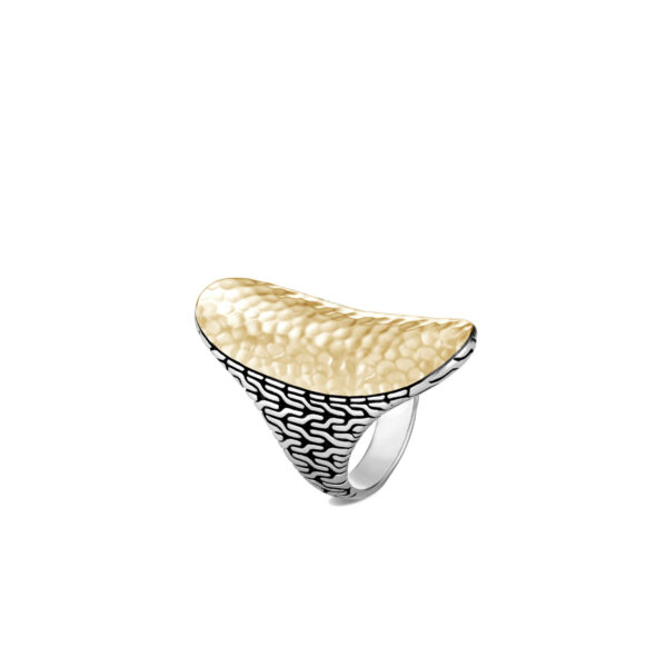 471588Classic-Chain-Hammered-Saddle-Ring.jpg