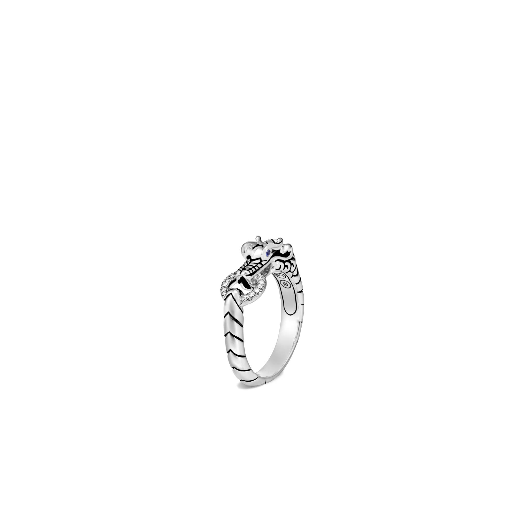 471590Legends-Naga-Ring-with-Diamonds.jpg