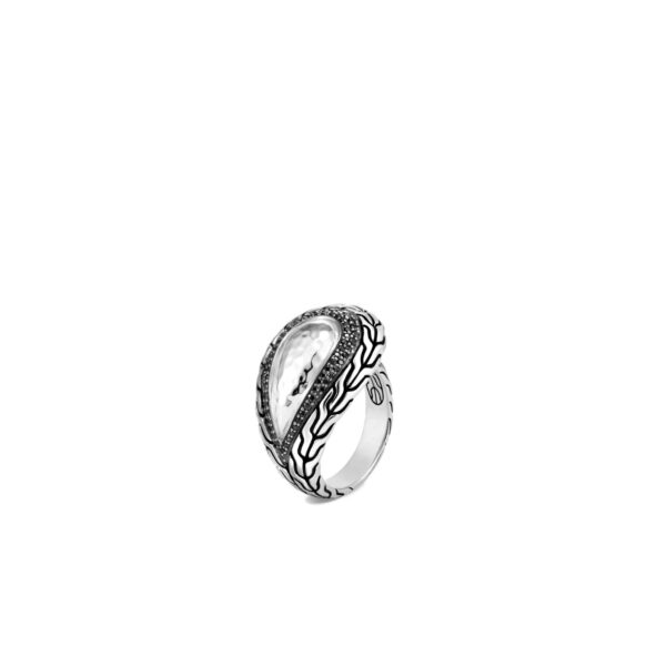 471594Classic-Chain-Hammered-Ring-with-Black-Sapphire-Spinel.jpg