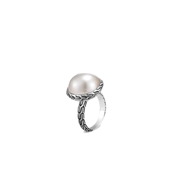 471604Classic-Chain-Ring-with-Mabe-Freshwater-Pearl.jpg