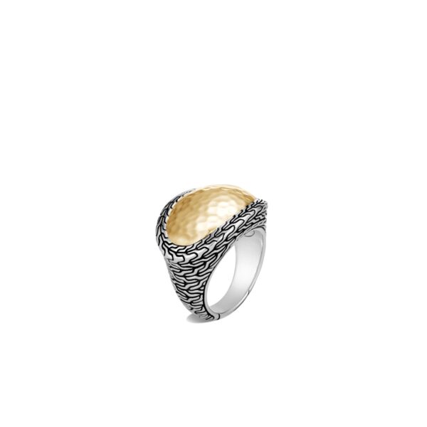 471605Classic-Chain-Hammered-Ring.jpg