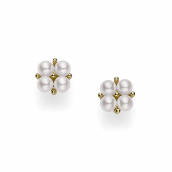 481372Akoya-Cultured-Pearl-Cluster-Earrings.jpg