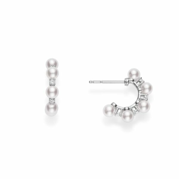 481377Bubbles-Pearl-Hoop-Earrings.jpg