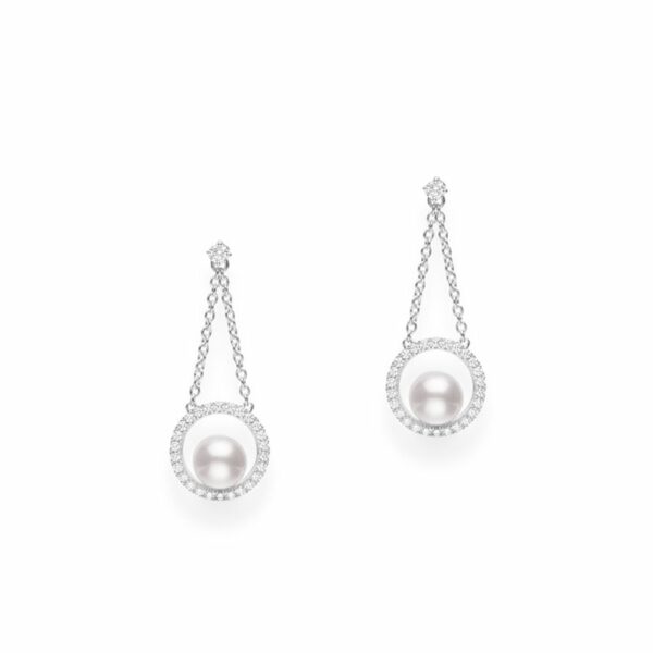481382Classic-Akoya-Cultured-Pearl-and-Diamond-Drop-Earrings.jpg