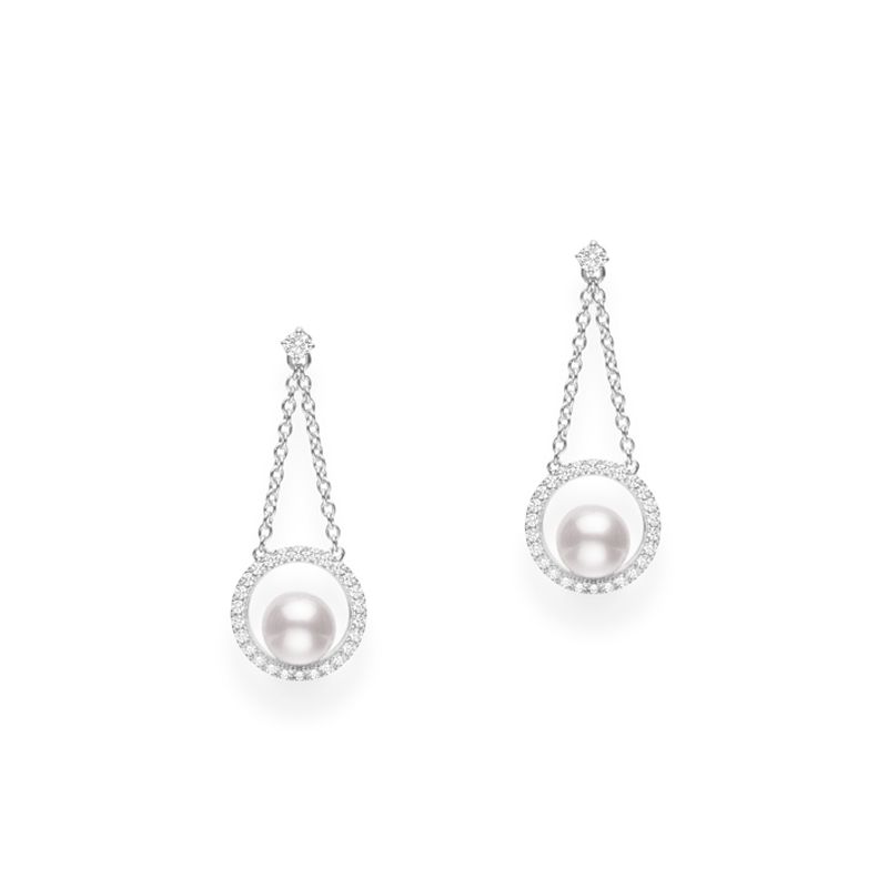 481382Classic-Akoya-Cultured-Pearl-and-Diamond-Drop-Earrings.jpg