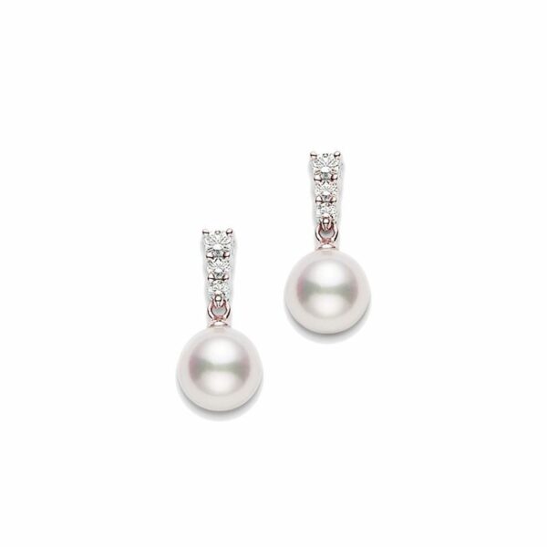 481394Morning-Dew-Akoya-Cultured-Pearl-Earrings.jpg