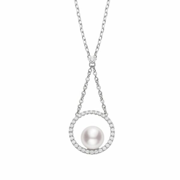 491449Akoya-Cultured-Pearl-and-Diamond-Pendant.jpg