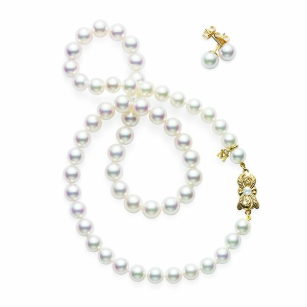 491458Mikimoto-Akoya-Cultured-Pearl-Necklace-and-Earring-Set.jpg
