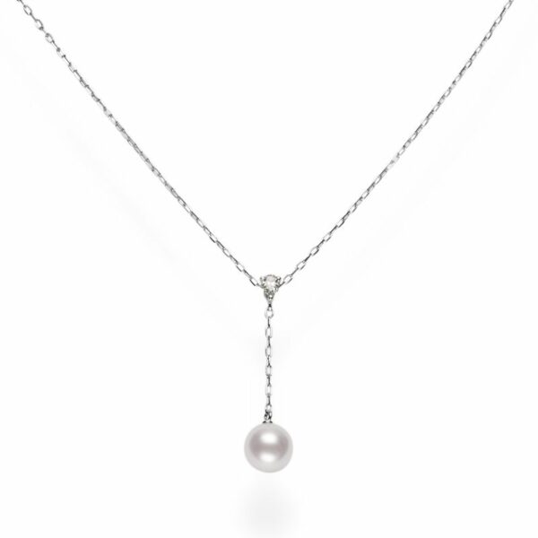 491478Akoya-Cultured-Pearl-and-Diamond-Drop-Pendant.jpg