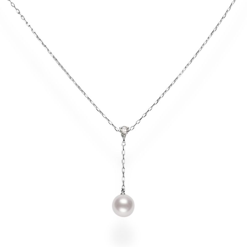 491478Akoya-Cultured-Pearl-and-Diamond-Drop-Pendant.jpg