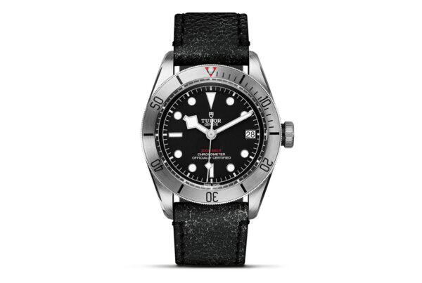 m79730-0005Black-Bay-Steel-41mm.jpg