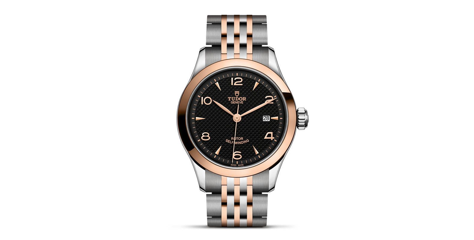 m91351-00031926-28mm-Steel-and-Rose-Gold.jpg