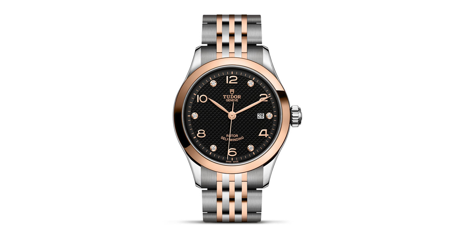 m91351-00041926-28mm-Steel-and-Rose-Gold.jpg