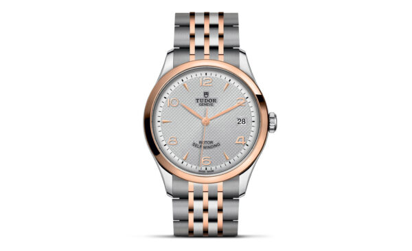 m91451-00011926-36mm-Steel-and-Rose-Gold.jpg