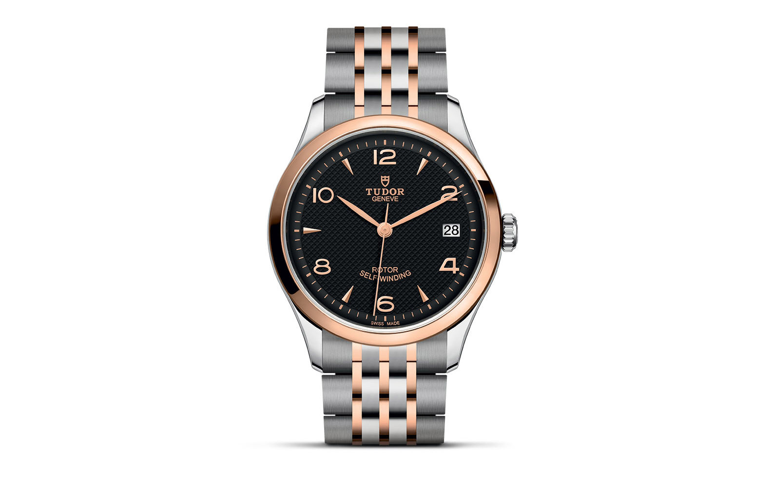 m91451-00031926-36mm-Steel-and-Rose-Gold.jpg