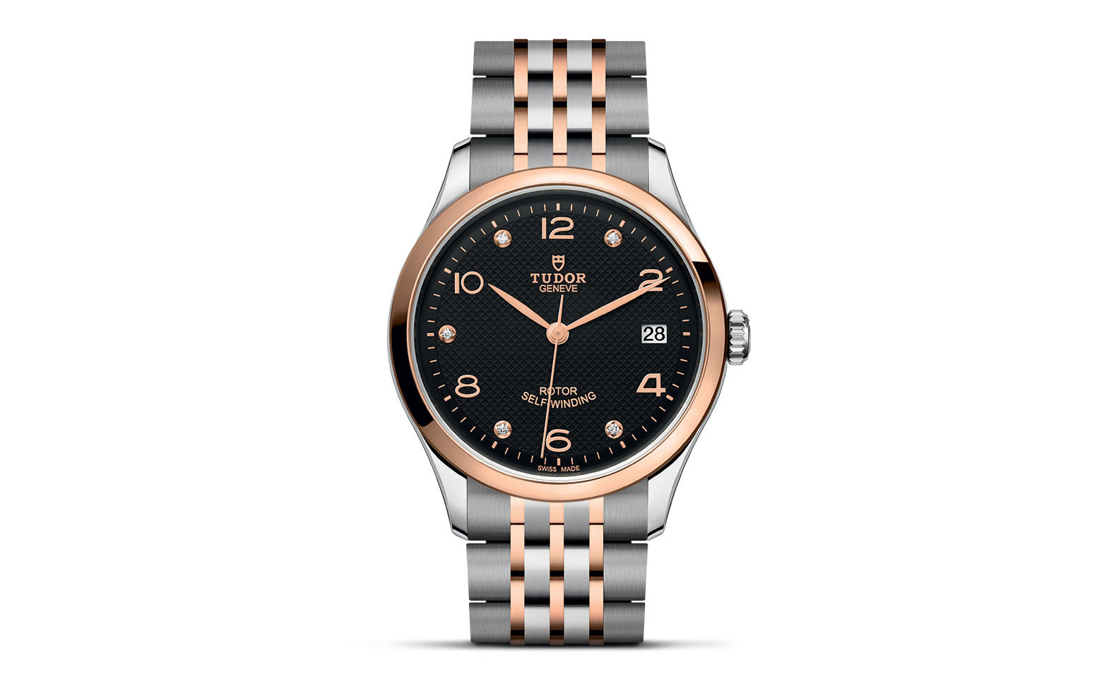 m91451-00041926-36mm-Steel-and-Rose-Gold.jpg