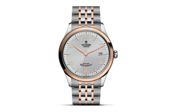m91551-00011926-39mm-Steel-and-Rose-Gold.jpg