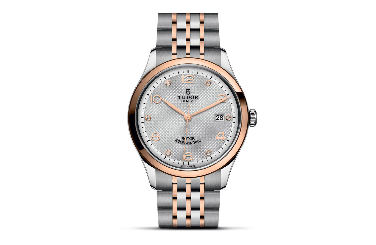 m91551-00021926-39mm-Steel-and-Rose-Gold.jpg