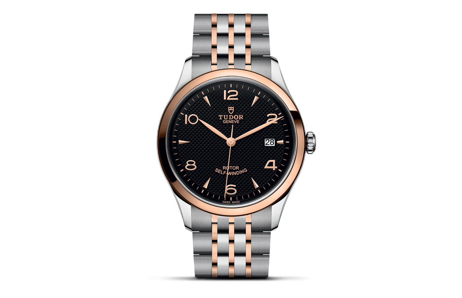 m91551-00031926-39mm-Steel-and-Rose-Gold.jpg