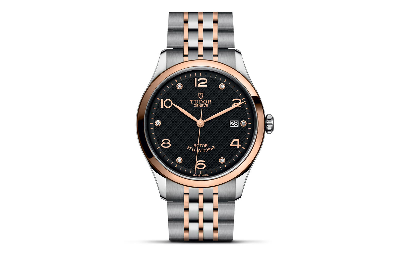 m91551-00041926-39mm-Steel-and-Rose-Gold.jpg