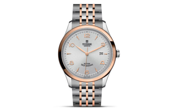 m91651-00011926-41mm-Steel-and-Rose-Gold.jpg