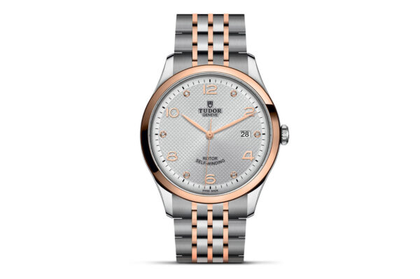 m91651-00021926-41mm-Steel-and-Rose-Gold.jpg
