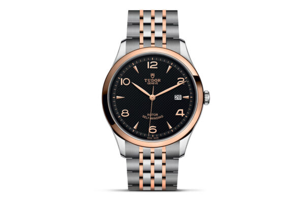 m91651-00031926-41mm-Steel-and-Rose-Gold.jpg