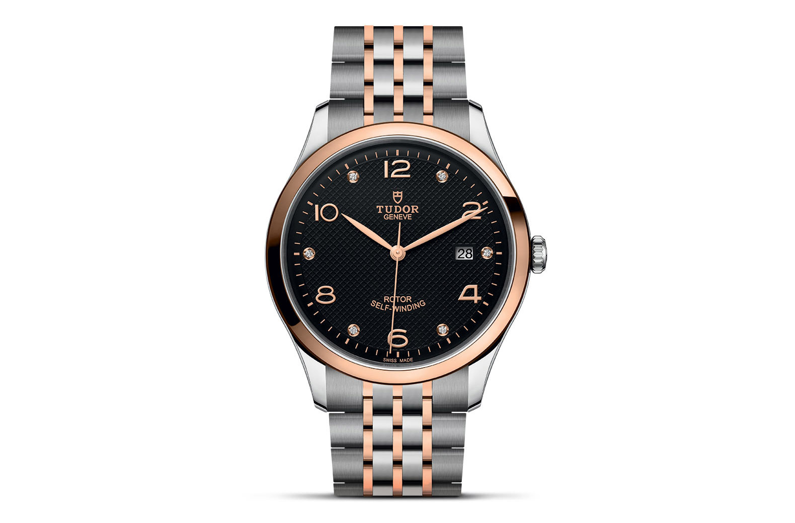 m91651-00041926-41mm-Steel-and-Rose-Gold.jpg
