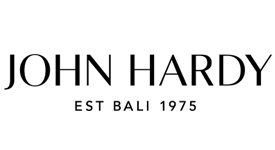 John Hardy Logo | R.F. Moeller Jeweler Twin Cities John Hardy Retailer|R.F. Moeller Designers - John Hardy - Twin Cities Jewelry Stores||
