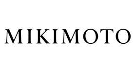 R.F. Moeller Designers - Mikimoto|R.F. Moeller Designers - Mikimoto - Twin Cities Jewelry Stores|