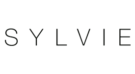 Sylvie Logo