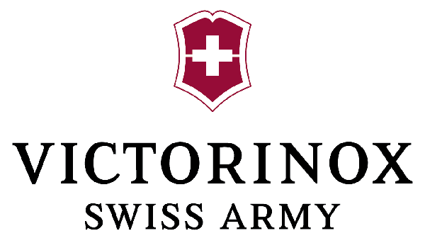Victorinox Swiss Army | R.F. Moeller Jeweler