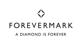 |R.F. Moeller Twin Cities Jewelry Store Designers - Forevermark||Forevermark Tribute Earrings|Forevermark Tribute Pendants|Forevermark Tribute Rings|Forevermark Tribute Collection - Twin Cities Jeweler R.F. Moeller