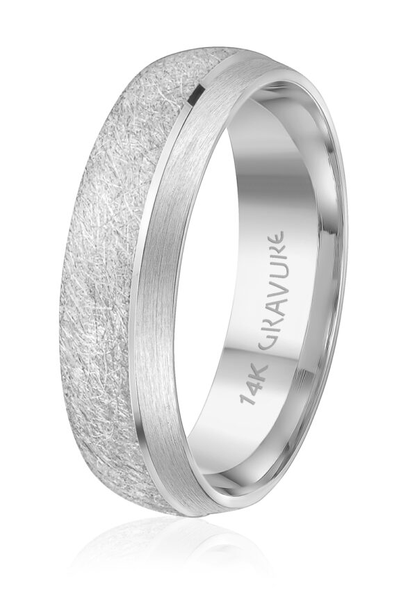 1022316mm-Two-Textured-Wedding-Band.jpg