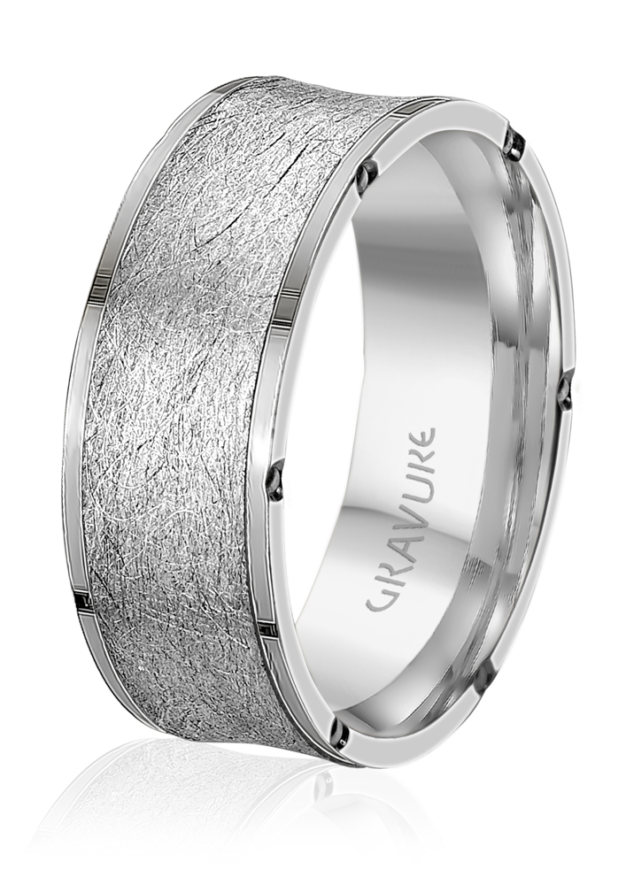 1022518mm-Wire-engraved-Wedding-Band.jpg